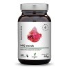 Mój Wzrok, Naturalne Wsparcie Wzroku, Aura Herbals, 60 kapsułek